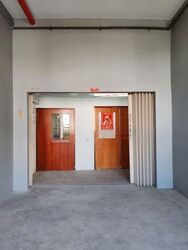 Guan Hua Warehouse Building (D13), Warehouse #604750291